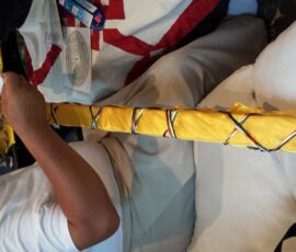 svg+xml,%3Csvg%20xmlns%3D%22http%3A%2F%2Fwww.w3 Eastern Ontario Stupa