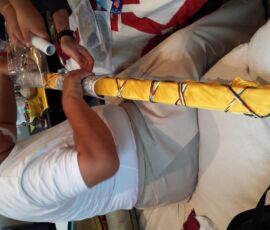 svg+xml,%3Csvg%20xmlns%3D%22http%3A%2F%2Fwww.w3 Eastern Ontario Stupa