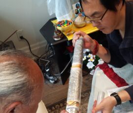 svg+xml,%3Csvg%20xmlns%3D%22http%3A%2F%2Fwww.w3 Eastern Ontario Stupa