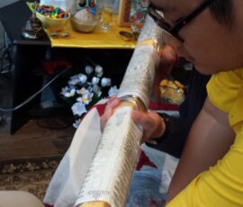 svg+xml,%3Csvg%20xmlns%3D%22http%3A%2F%2Fwww.w3 Eastern Ontario Stupa