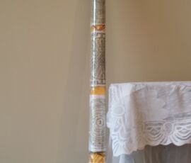 svg+xml,%3Csvg%20xmlns%3D%22http%3A%2F%2Fwww.w3 Eastern Ontario Stupa