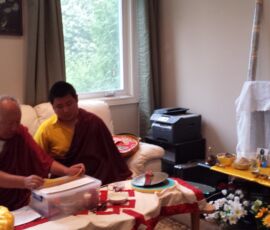 svg+xml,%3Csvg%20xmlns%3D%22http%3A%2F%2Fwww.w3 Eastern Ontario Stupa