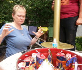 svg+xml,%3Csvg%20xmlns%3D%22http%3A%2F%2Fwww.w3 Eastern Ontario Stupa