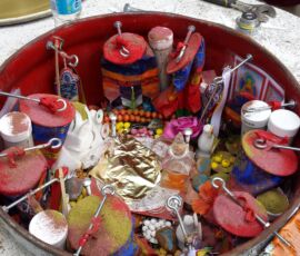 svg+xml,%3Csvg%20xmlns%3D%22http%3A%2F%2Fwww.w3 Eastern Ontario Stupa