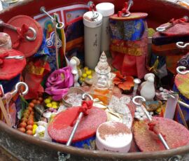 svg+xml,%3Csvg%20xmlns%3D%22http%3A%2F%2Fwww.w3 Eastern Ontario Stupa