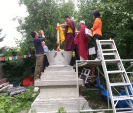 svg+xml,%3Csvg%20xmlns%3D%22http%3A%2F%2Fwww.w3 Eastern Ontario Stupa