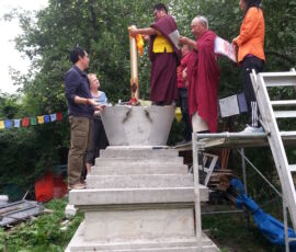 svg+xml,%3Csvg%20xmlns%3D%22http%3A%2F%2Fwww.w3 Eastern Ontario Stupa