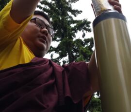 svg+xml,%3Csvg%20xmlns%3D%22http%3A%2F%2Fwww.w3 Eastern Ontario Stupa