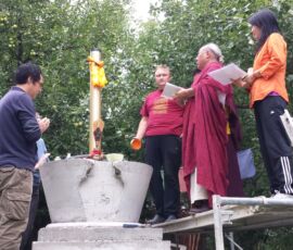 svg+xml,%3Csvg%20xmlns%3D%22http%3A%2F%2Fwww.w3 Eastern Ontario Stupa