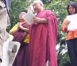 svg+xml,%3Csvg%20xmlns%3D%22http%3A%2F%2Fwww.w3 Eastern Ontario Stupa