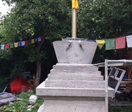 svg+xml,%3Csvg%20xmlns%3D%22http%3A%2F%2Fwww.w3 Eastern Ontario Stupa