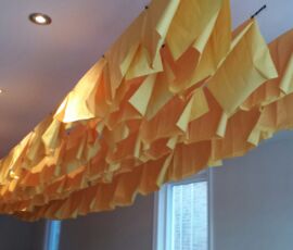 svg+xml,%3Csvg%20xmlns%3D%22http%3A%2F%2Fwww.w3 Eastern Ontario Stupa