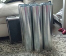 svg+xml,%3Csvg%20xmlns%3D%22http%3A%2F%2Fwww.w3 Eastern Ontario Stupa