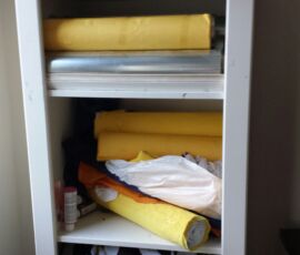 svg+xml,%3Csvg%20xmlns%3D%22http%3A%2F%2Fwww.w3 Eastern Ontario Stupa