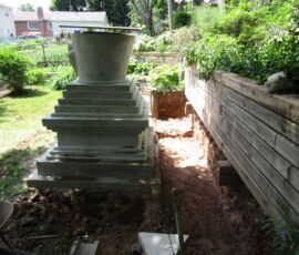 svg+xml,%3Csvg%20xmlns%3D%22http%3A%2F%2Fwww.w3 Eastern Ontario Stupa