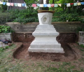 svg+xml,%3Csvg%20xmlns%3D%22http%3A%2F%2Fwww.w3 Eastern Ontario Stupa