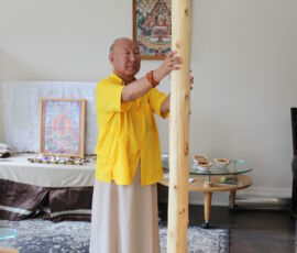 svg+xml,%3Csvg%20xmlns%3D%22http%3A%2F%2Fwww.w3 Eastern Ontario Stupa