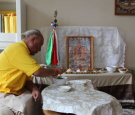 svg+xml,%3Csvg%20xmlns%3D%22http%3A%2F%2Fwww.w3 Eastern Ontario Stupa