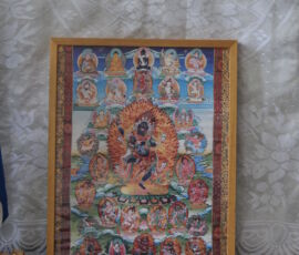 svg+xml,%3Csvg%20xmlns%3D%22http%3A%2F%2Fwww.w3 Eastern Ontario Stupa