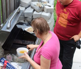 svg+xml,%3Csvg%20xmlns%3D%22http%3A%2F%2Fwww.w3 Eastern Ontario Stupa