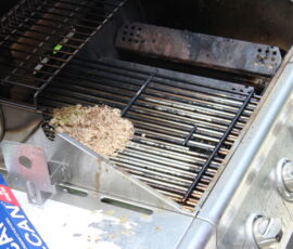 svg+xml,%3Csvg%20xmlns%3D%22http%3A%2F%2Fwww.w3 Eastern Ontario Stupa