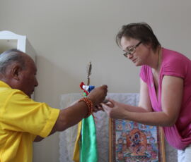 svg+xml,%3Csvg%20xmlns%3D%22http%3A%2F%2Fwww.w3 Eastern Ontario Stupa