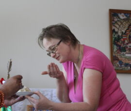 svg+xml,%3Csvg%20xmlns%3D%22http%3A%2F%2Fwww.w3 Eastern Ontario Stupa