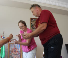 svg+xml,%3Csvg%20xmlns%3D%22http%3A%2F%2Fwww.w3 Eastern Ontario Stupa