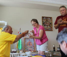 svg+xml,%3Csvg%20xmlns%3D%22http%3A%2F%2Fwww.w3 Eastern Ontario Stupa