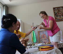 svg+xml,%3Csvg%20xmlns%3D%22http%3A%2F%2Fwww.w3 Eastern Ontario Stupa