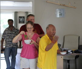 svg+xml,%3Csvg%20xmlns%3D%22http%3A%2F%2Fwww.w3 Eastern Ontario Stupa