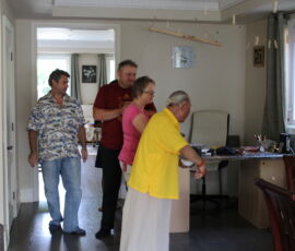 svg+xml,%3Csvg%20xmlns%3D%22http%3A%2F%2Fwww.w3 Eastern Ontario Stupa