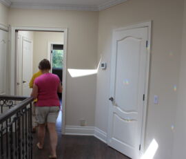 svg+xml,%3Csvg%20xmlns%3D%22http%3A%2F%2Fwww.w3 Eastern Ontario Stupa