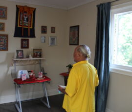 svg+xml,%3Csvg%20xmlns%3D%22http%3A%2F%2Fwww.w3 Eastern Ontario Stupa