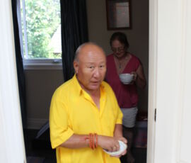 svg+xml,%3Csvg%20xmlns%3D%22http%3A%2F%2Fwww.w3 Eastern Ontario Stupa