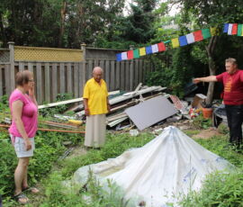 svg+xml,%3Csvg%20xmlns%3D%22http%3A%2F%2Fwww.w3 Eastern Ontario Stupa