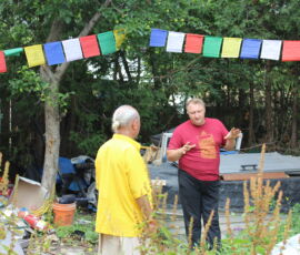 svg+xml,%3Csvg%20xmlns%3D%22http%3A%2F%2Fwww.w3 Eastern Ontario Stupa