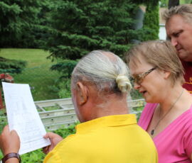 svg+xml,%3Csvg%20xmlns%3D%22http%3A%2F%2Fwww.w3 Eastern Ontario Stupa